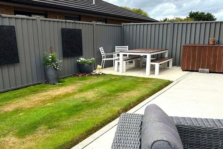 Photo of property in 9 Ashington Road, Silverstream, Upper Hutt, 5019