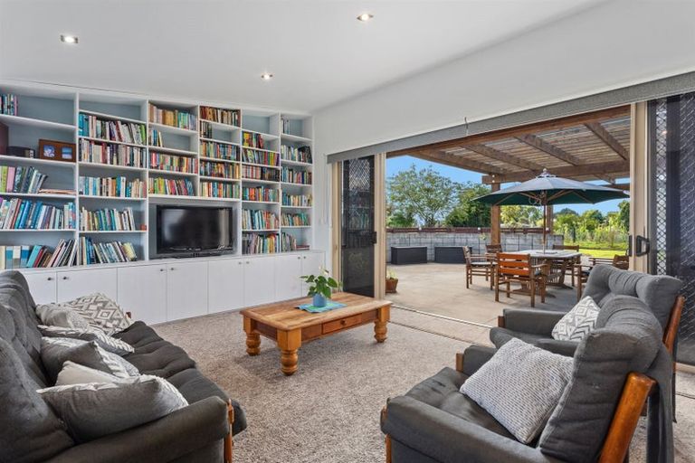 Photo of property in 4 Pukeko Lane, Rotoma, Whakatane, 3192