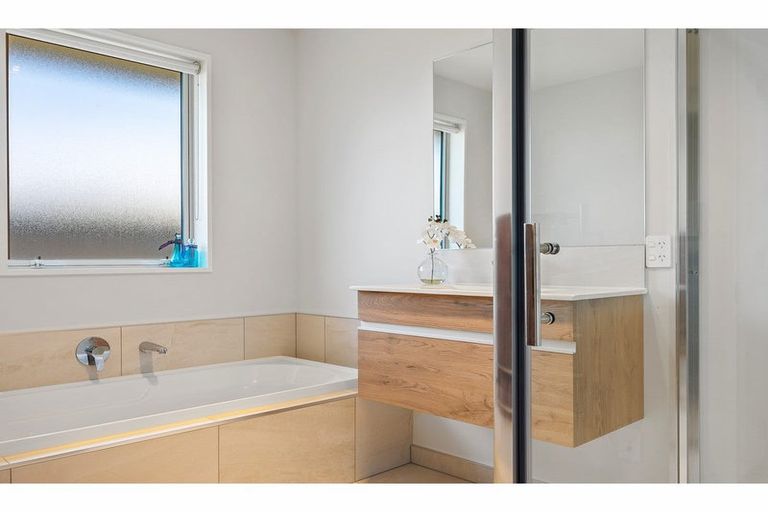 Photo of property in 26 Anaru Road, Lincoln, 7608