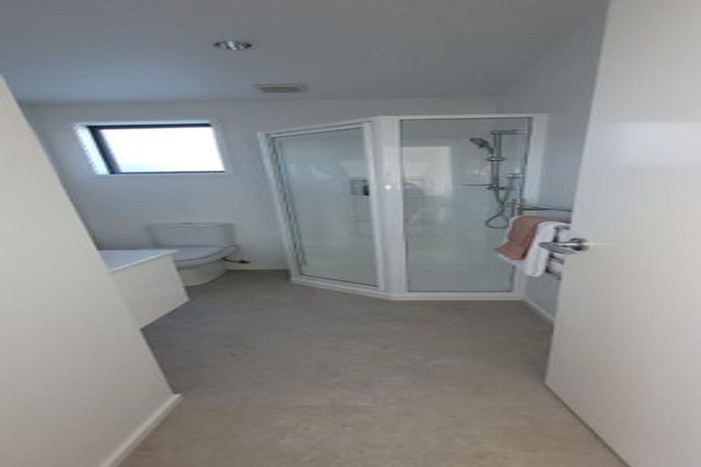 Photo of property in 4b Onslow Road, Lake Hayes, Queenstown, 9304