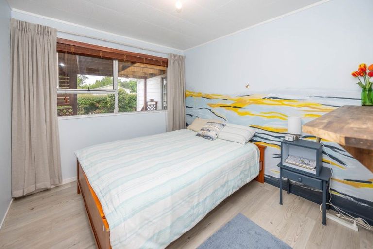 Photo of property in 467 Mangapiko Street, Te Awamutu, 3800