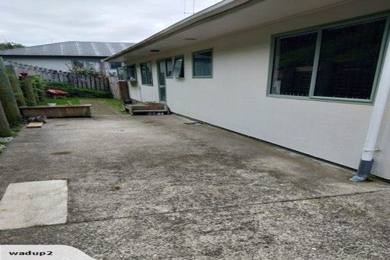 Photo of property in 13 James Cook Drive, Welcome Bay, Tauranga, 3112