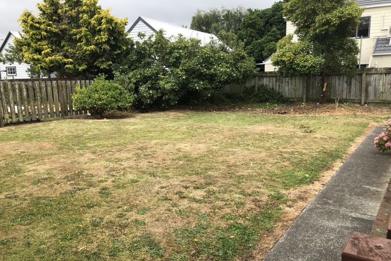 Photo of property in 260 Ruahine Street, Terrace End, Palmerston North, 4410