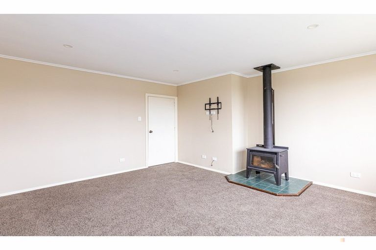 Photo of property in 34 Bouverie Street, Waimataitai, Timaru, 7910