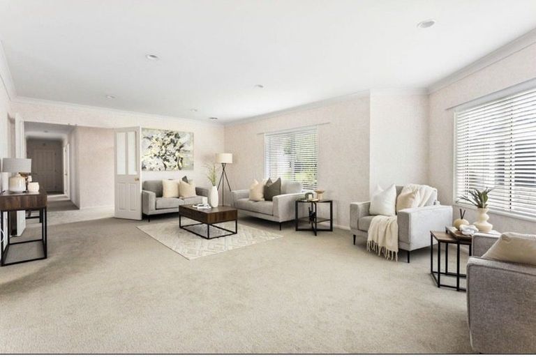 Photo of property in 1d Fort Street, Cambridge, 3434