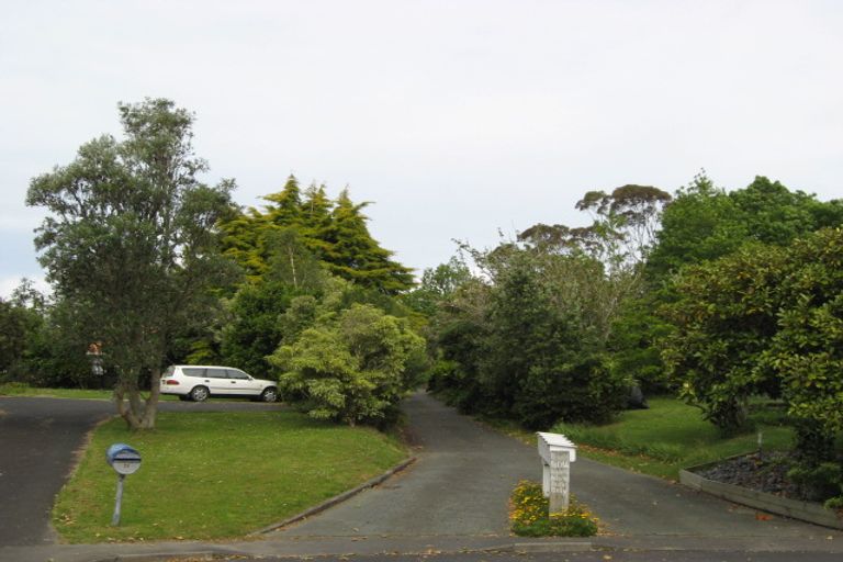 Photo of property in 29 Sarah Todd Lane, Waimauku, 0812