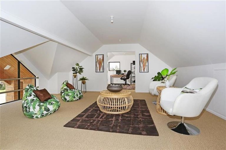 Photo of property in 162 Lewis Road, Karaka, Papakura, 2580