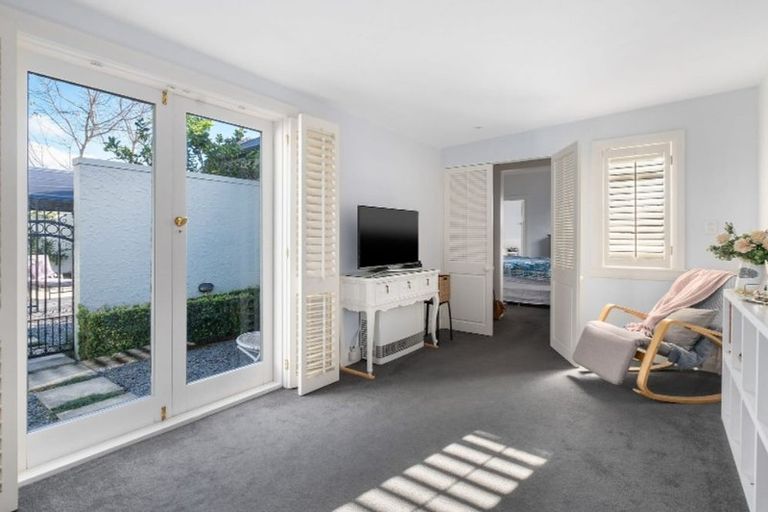 Photo of property in 7 Alexander Street, Tauranga South, Tauranga, 3112