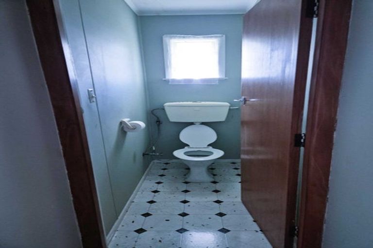 Photo of property in 7 Totara Street, Tokoroa, 3420