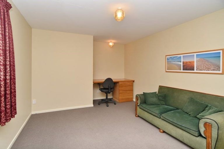 Photo of property in 54 Ayers Street, Rangiora, 7400