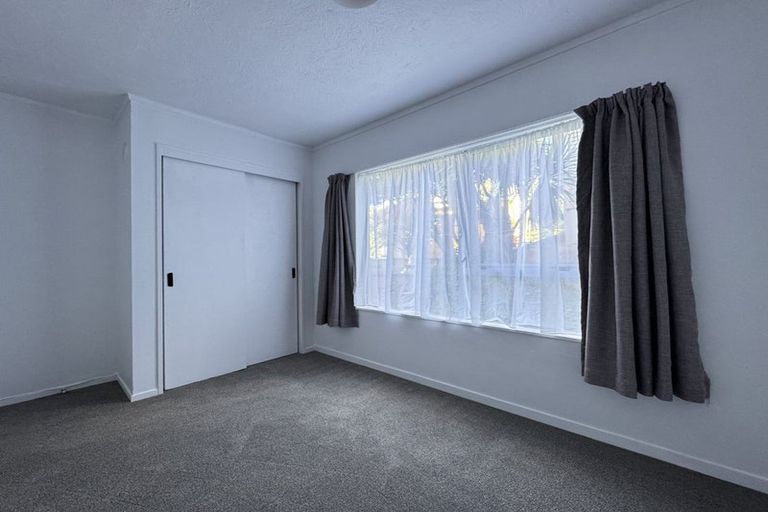 Photo of property in 1/84 Rintoul Street, Newtown, Wellington, 6021