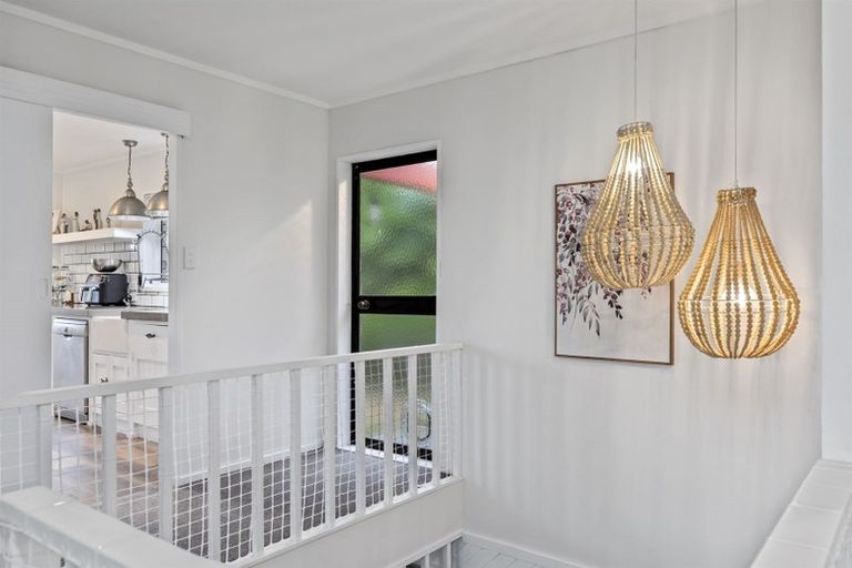 Photo of property in 9 Sefton Street, Ohauiti, Tauranga, 3112