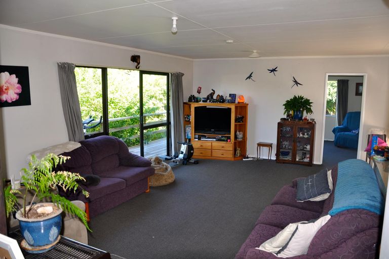 Photo of property in 8a Jenkinson Street, Waihi Beach, 3611