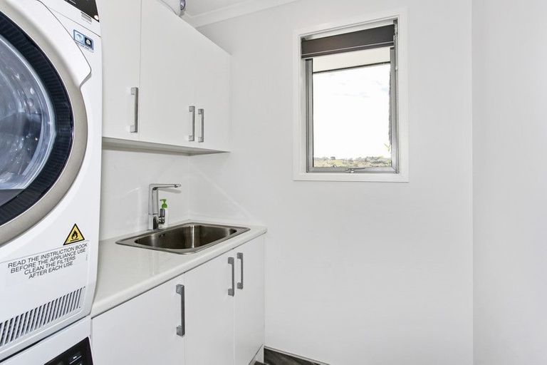 Photo of property in 7 Wingfield Road, Pokeno, 2402