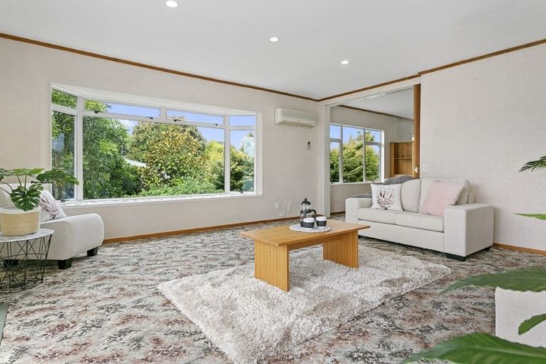 Photo of property in 131 Victoria Street, Cambridge, 3434