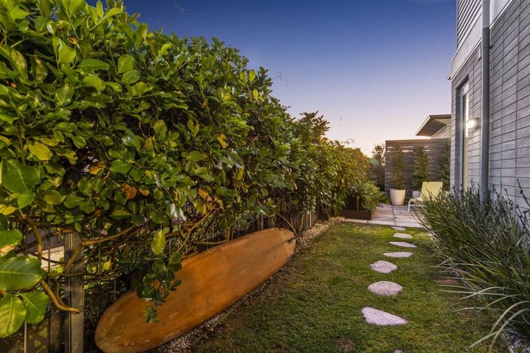 Photo of property in 534 Gloucester Road, Papamoa Beach, Papamoa, 3118