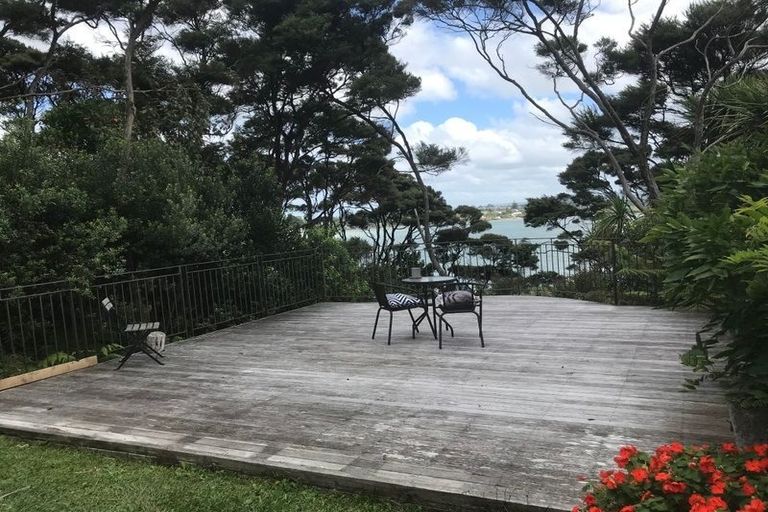 Photo of property in 163 Attwood Road, Paremoremo, Auckland, 0632