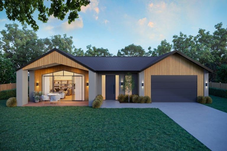 Photo of property in 31 Hanworth Road, Appleby, Richmond, 7020