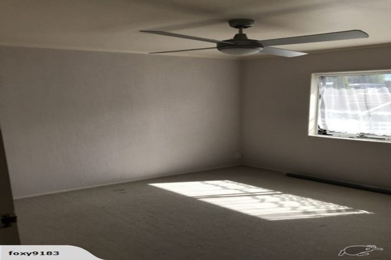 Photo of property in 317 Sinclair Terrace, Te Awamutu, 3800