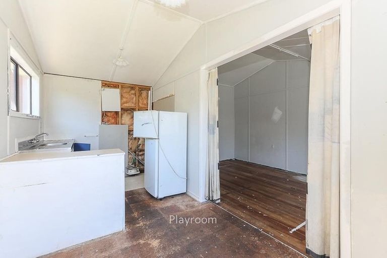 Photo of property in 85 Edmund Road, Mangakakahi, Rotorua, 3015