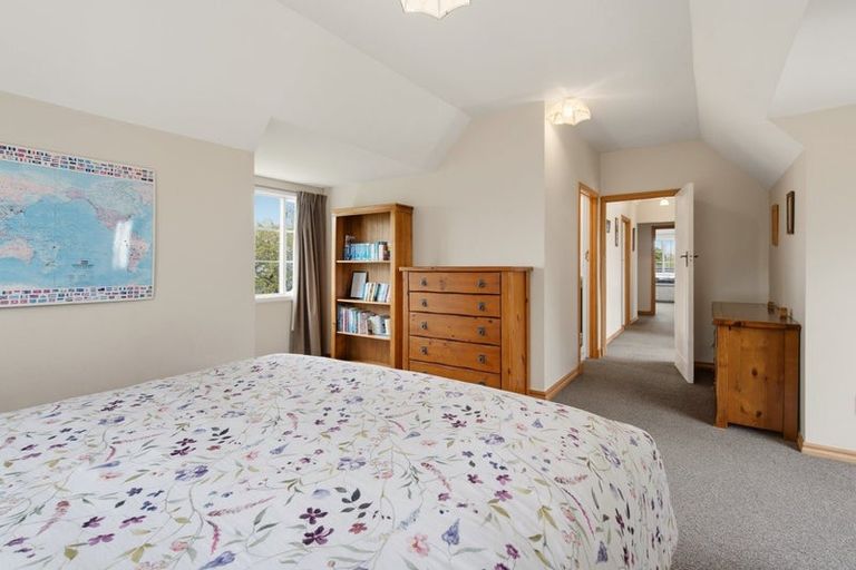 Photo of property in 9 Rempstone Drive, Halswell, Christchurch, 8025
