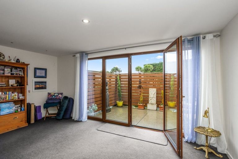 Photo of property in 2/203a Mcivor Road, Anderson Park, Invercargill, 9876