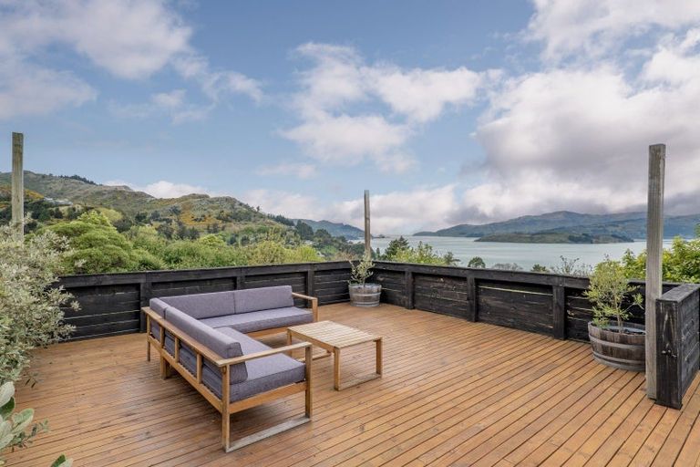 Photo of property in 3 Lighthouse Lane, Governors Bay, Lyttelton, 8971