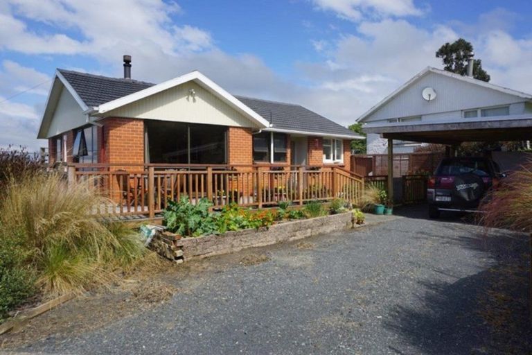 Photo of property in 2 Tracey Street, Brockville, Dunedin, 9011