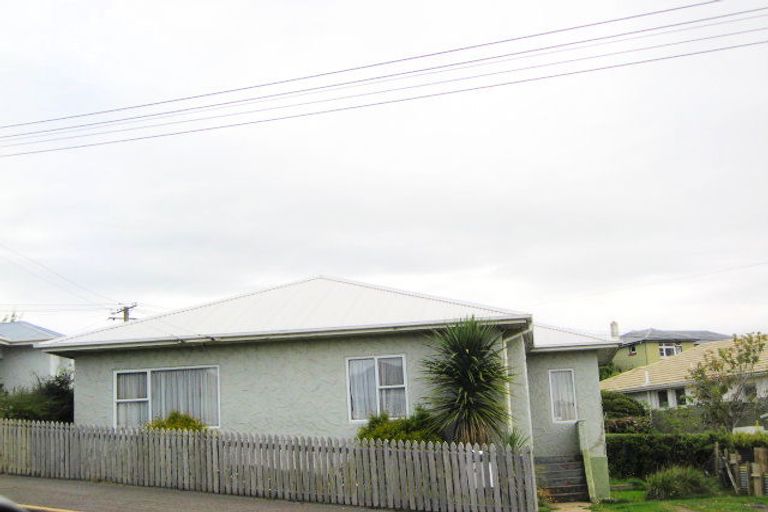 Photo of property in 78 Corstorphine Road, Corstorphine, Dunedin, 9012