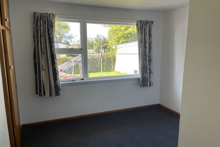 Photo of property in 4/478 Barbadoes Street, Edgeware, Christchurch, 8013