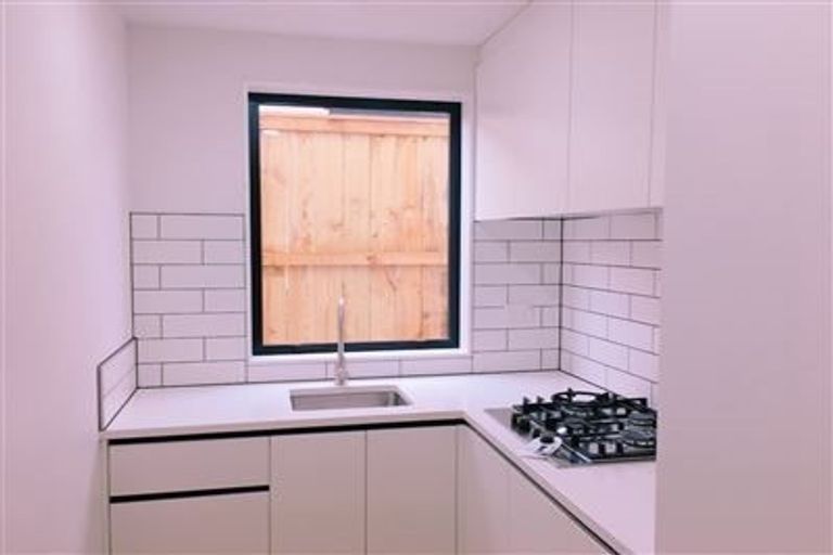 Photo of property in 36 Hikuawa Road, Flat Bush, Auckland, 2019