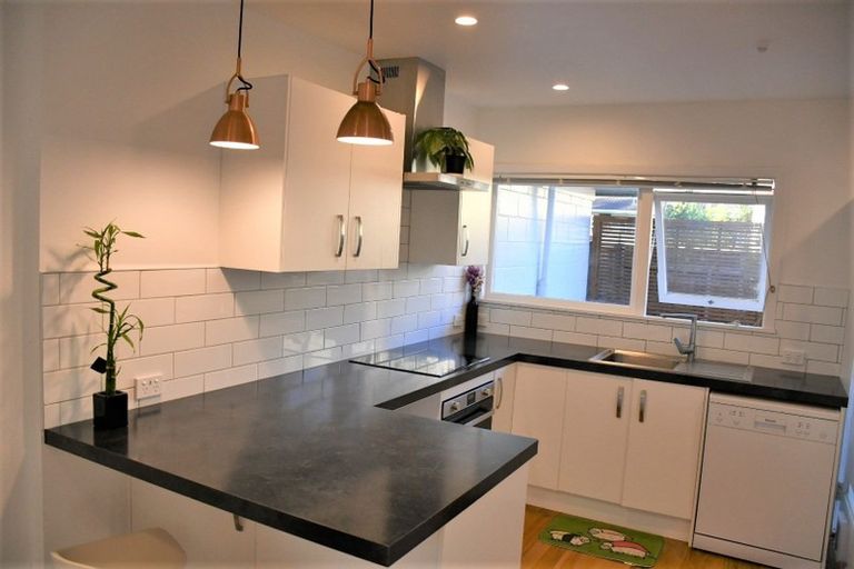 Photo of property in 130b Clyde Street, Hamilton East, Hamilton, 3216