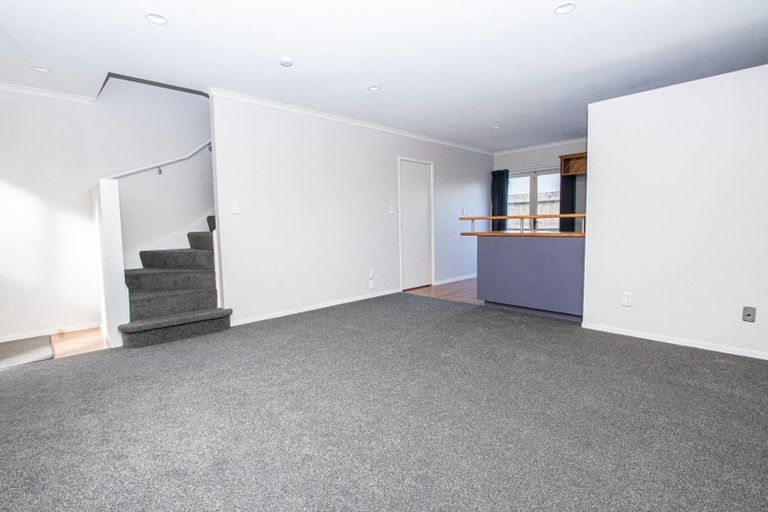 Photo of property in 39e Old Mill Street, Frankton, Hamilton, 3204