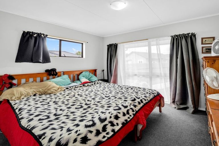Photo of property in 19a Victoria Street, Levin, 5510
