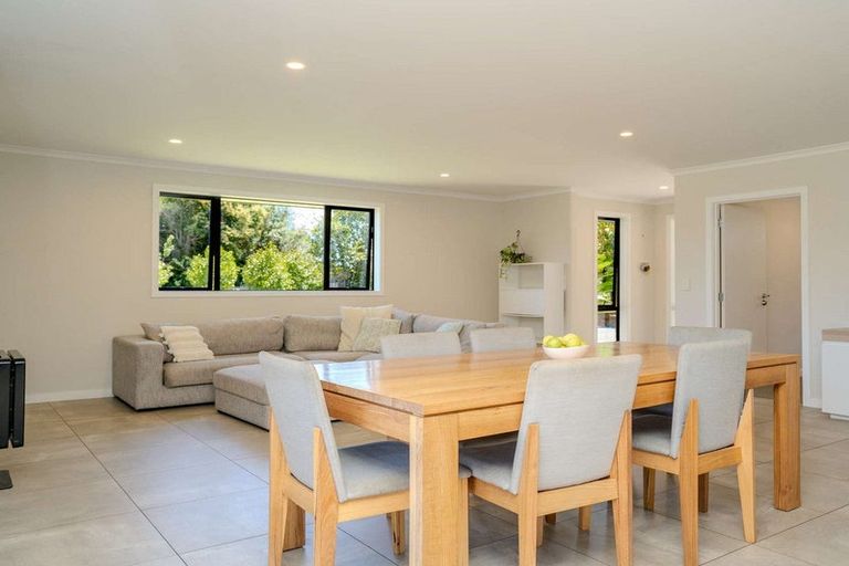 Photo of property in 134a Landing Road, Kerikeri, 0230