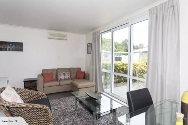 Photo of property in Villa Maria Hostel, 59 Halswell Street, Whanganui, Wanganui, 4500