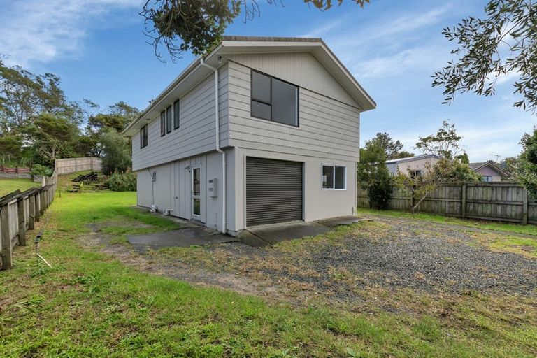 Photo of property in 54 Peter Snell Road, Ruakaka, 0116