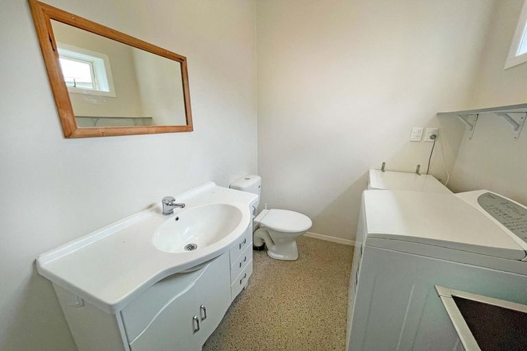 Photo of property in 615 Castle Street, North Dunedin, Dunedin, 9016