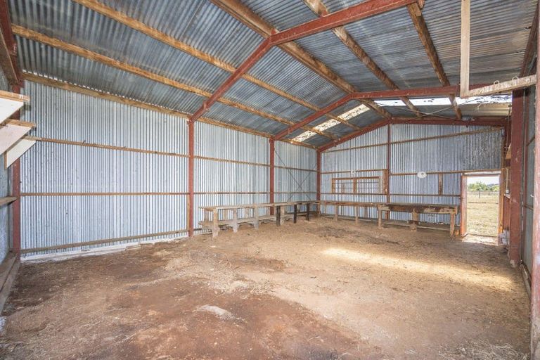 Photo of property in 268 Marychurch Road, Matangi, Cambridge, 3493