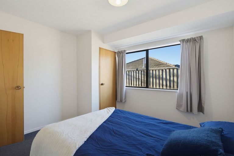 Photo of property in 3 Logie Place, Bromley, Christchurch, 8062