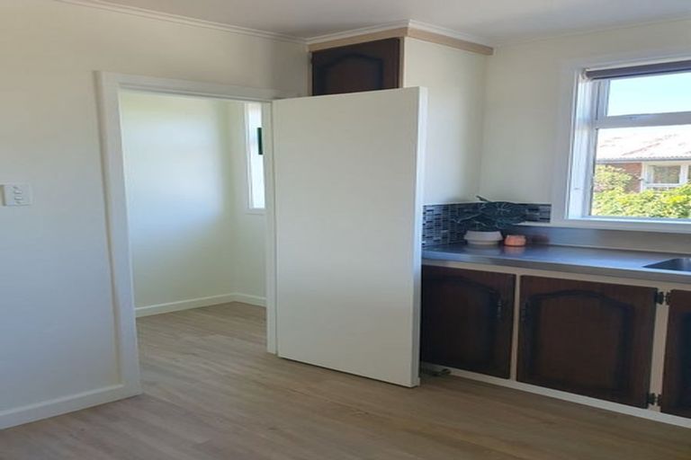 Photo of property in 32a Golf Links Road, Shirley, Christchurch, 8061