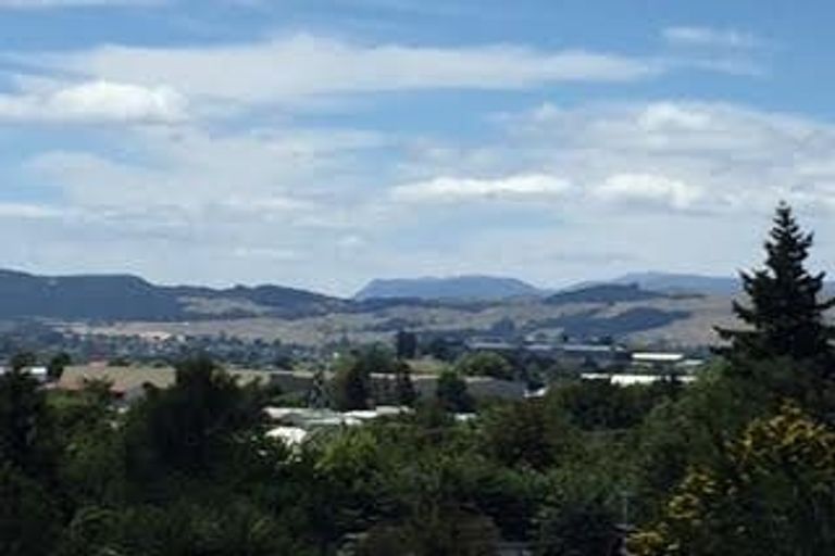 Photo of property in 89 Old Quarry Road, Selwyn Heights, Rotorua, 3015