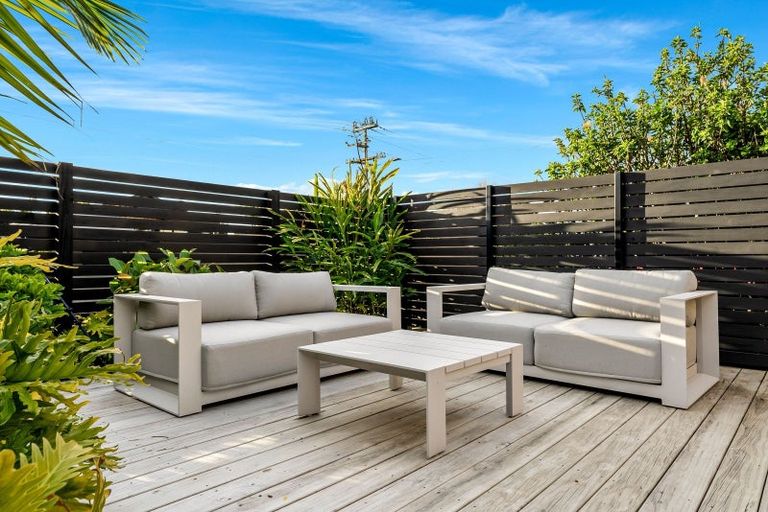 Photo of property in 56a Concord Avenue, Mount Maunganui, 3116