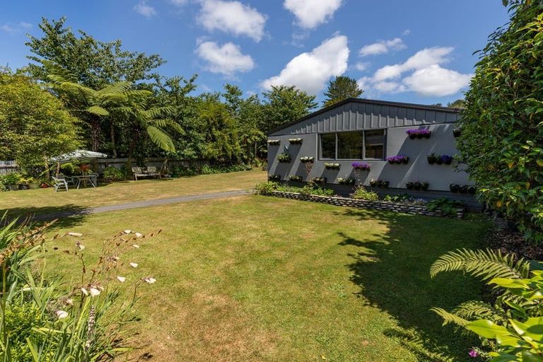 Photo of property in 725 Taylorville Road, Taylorville, Greymouth, 7805