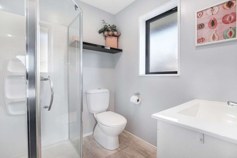 Photo of property in 11 Wardell Street, Wigram, Christchurch, 8042