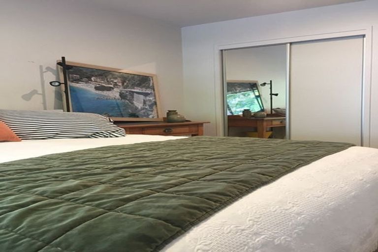 Photo of property in 15 Piako Road, Claudelands, Hamilton, 3214