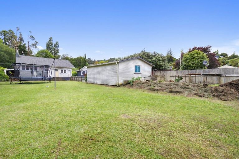 Photo of property in 4 Rata Street, Te Kuiti, 3910