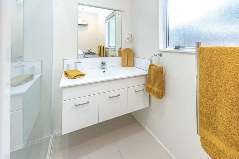 Photo of property in 59/6e Halswell Street, Whanganui, Wanganui, 4500