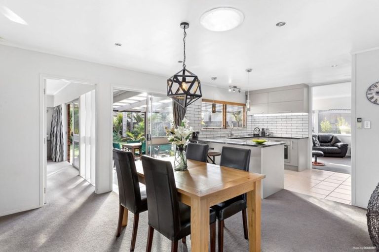 Photo of property in 13 Barnhill Crescent, Pahurehure, Papakura, 2113