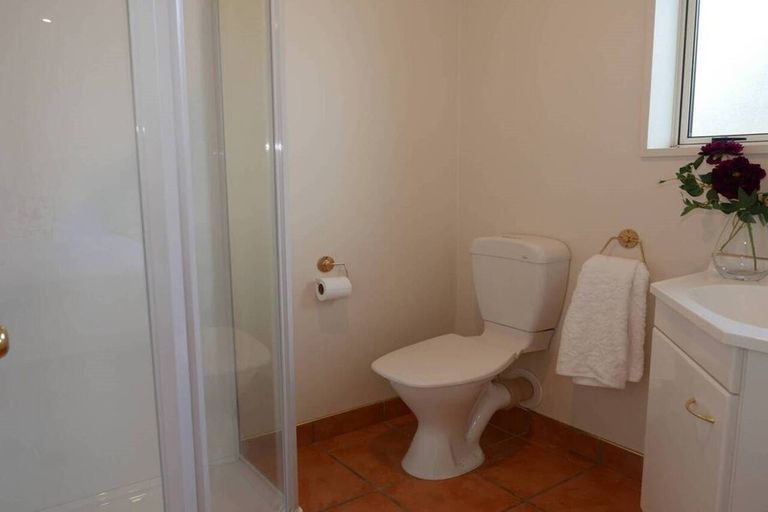 Photo of property in 10 Ashmore Lane, Strowan, Christchurch, 8052